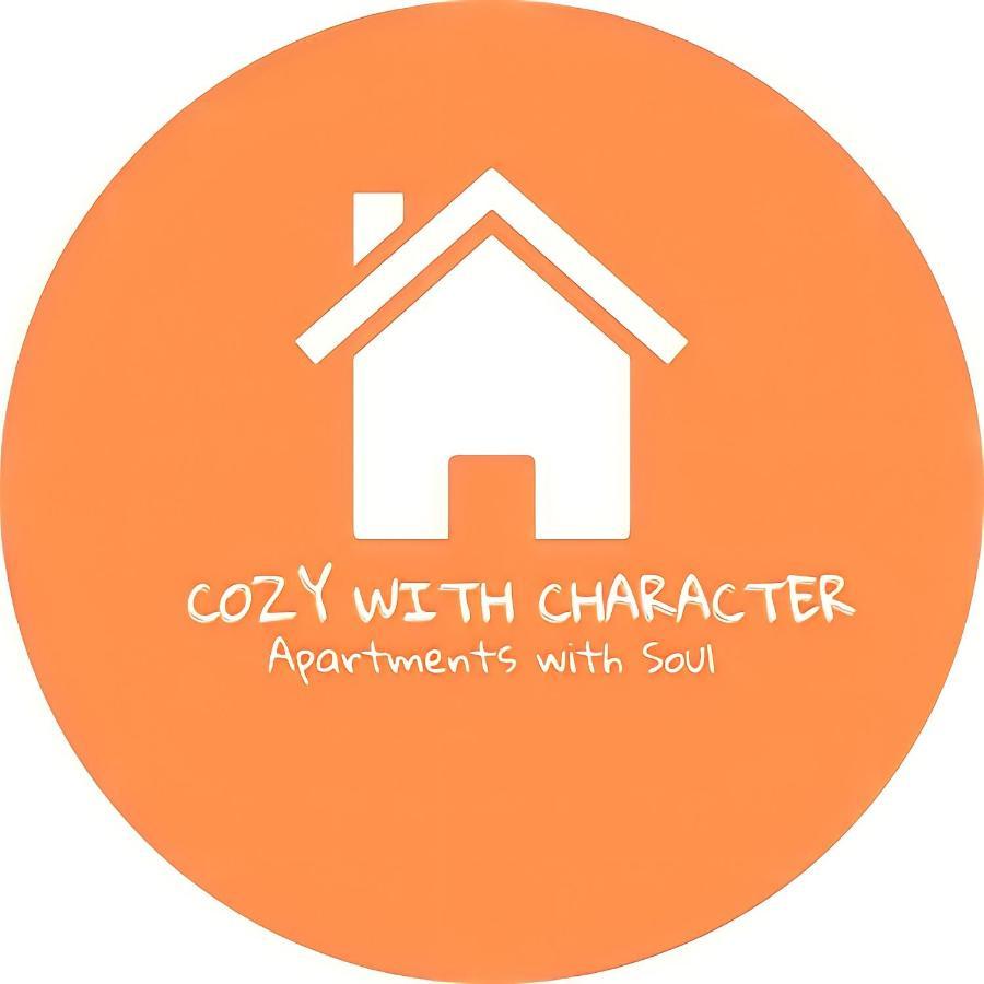 Cozy With Character Cheerful Home With Garden At Leith Links Park Edynburg Zewnętrze zdjęcie